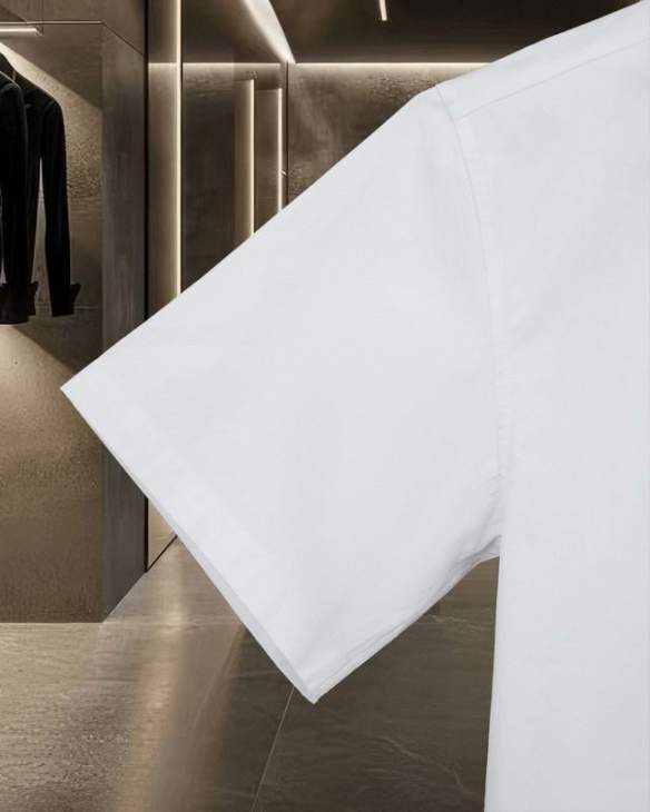 Dior Shirts Short _SKUDiorM-2XLhgntx0228232